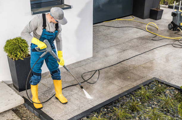 Trusted Mulino, OR Pressure Washing Experts
